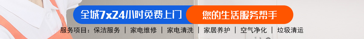 加拿大28-加拿大预测|加拿大在线预测|加拿大PC走势加拿大预测_官方数据！加拿大28-加拿大28走势|走势在线查询|极致专业走势图分析平台!